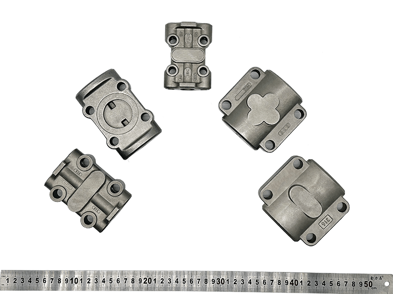 watch case