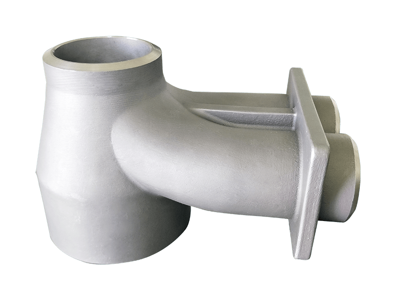 flowmeter