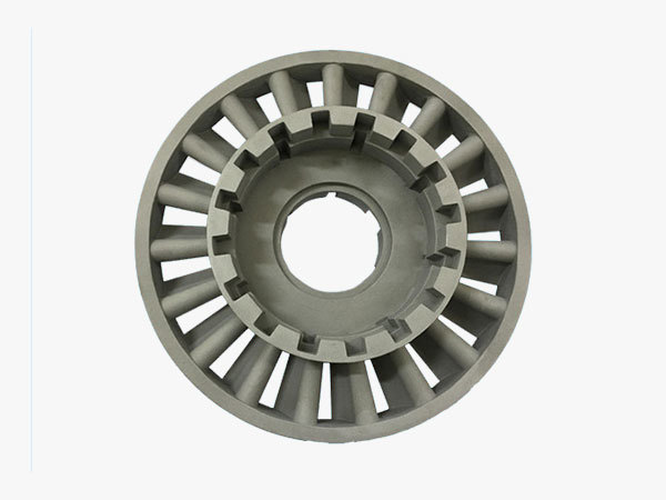 Relevant process requirements and precautions for precision casting
