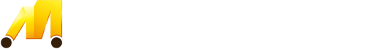 湖北迈睿达供应链股份有限公司