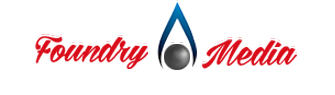 Luoyang Yotel New Material Technology Co., Ltd.