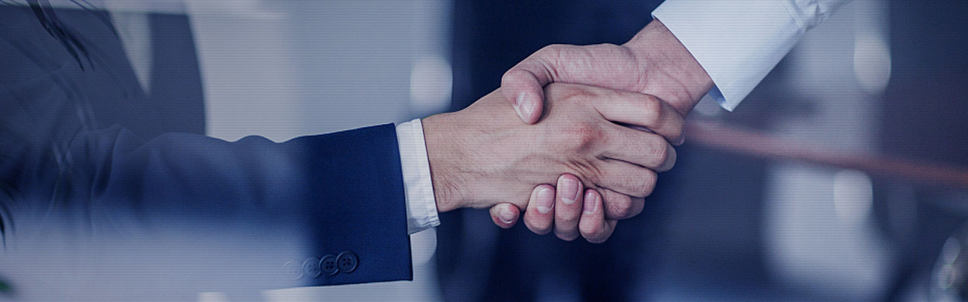 COOPERATION CUSTOMERS