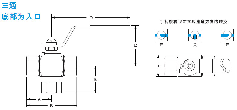 弘航