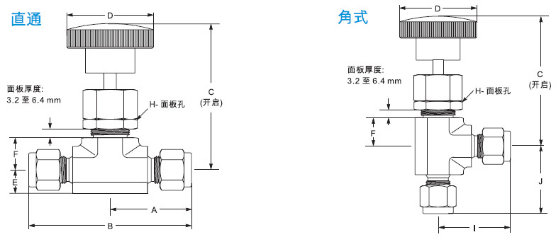 弘航