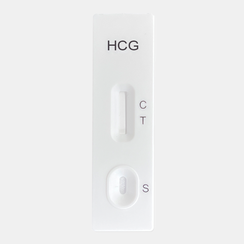 HCG-KIT-Synthgene Medical