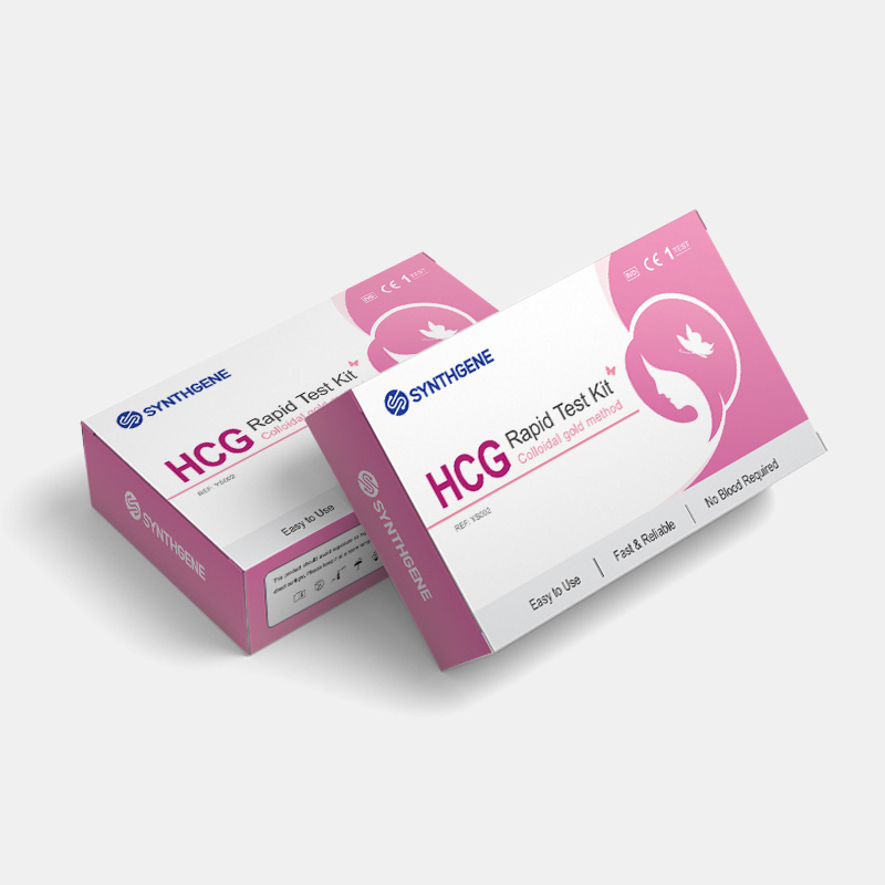 HCG-KIT