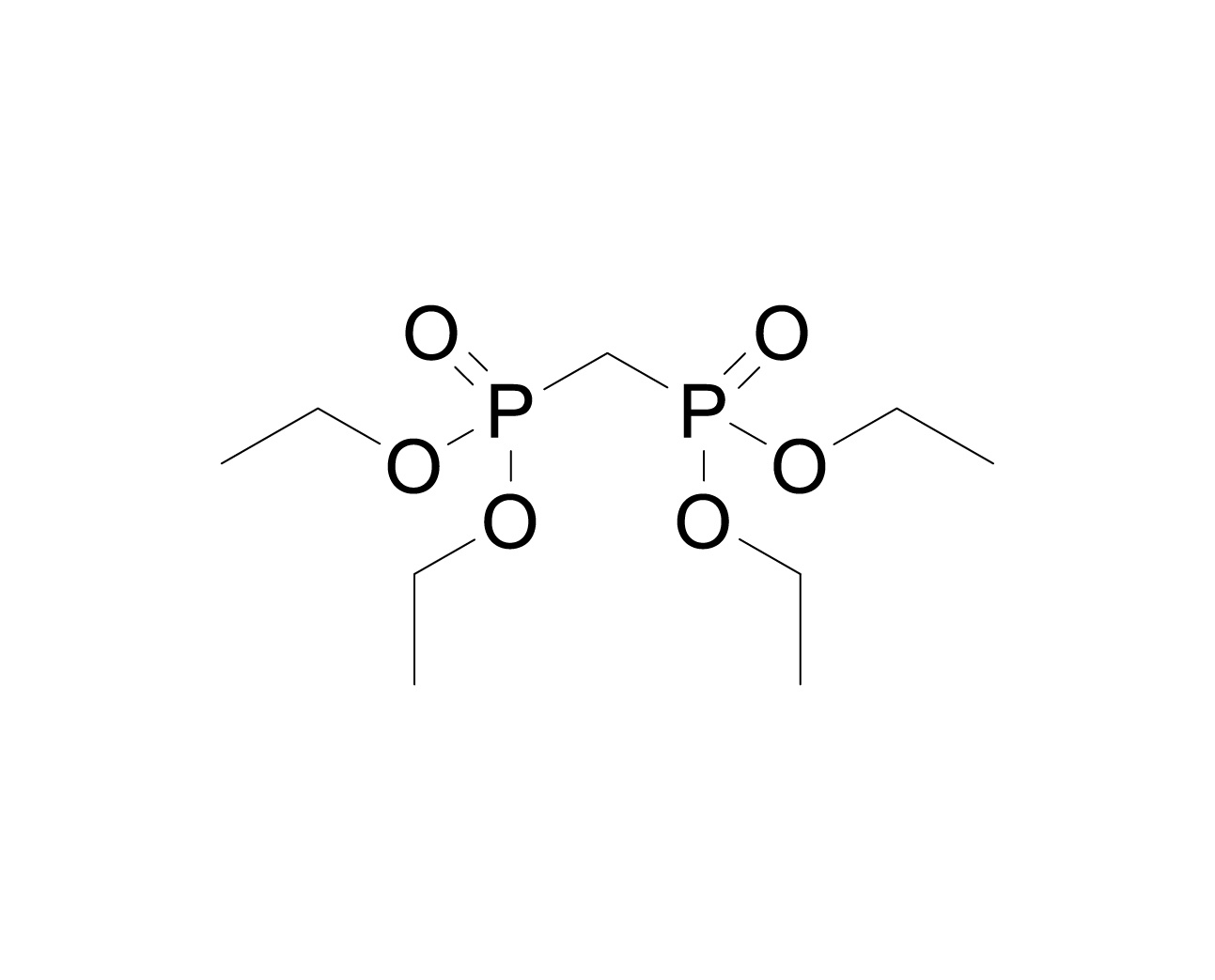 Tetraethyl methylenebis(phosphonate)