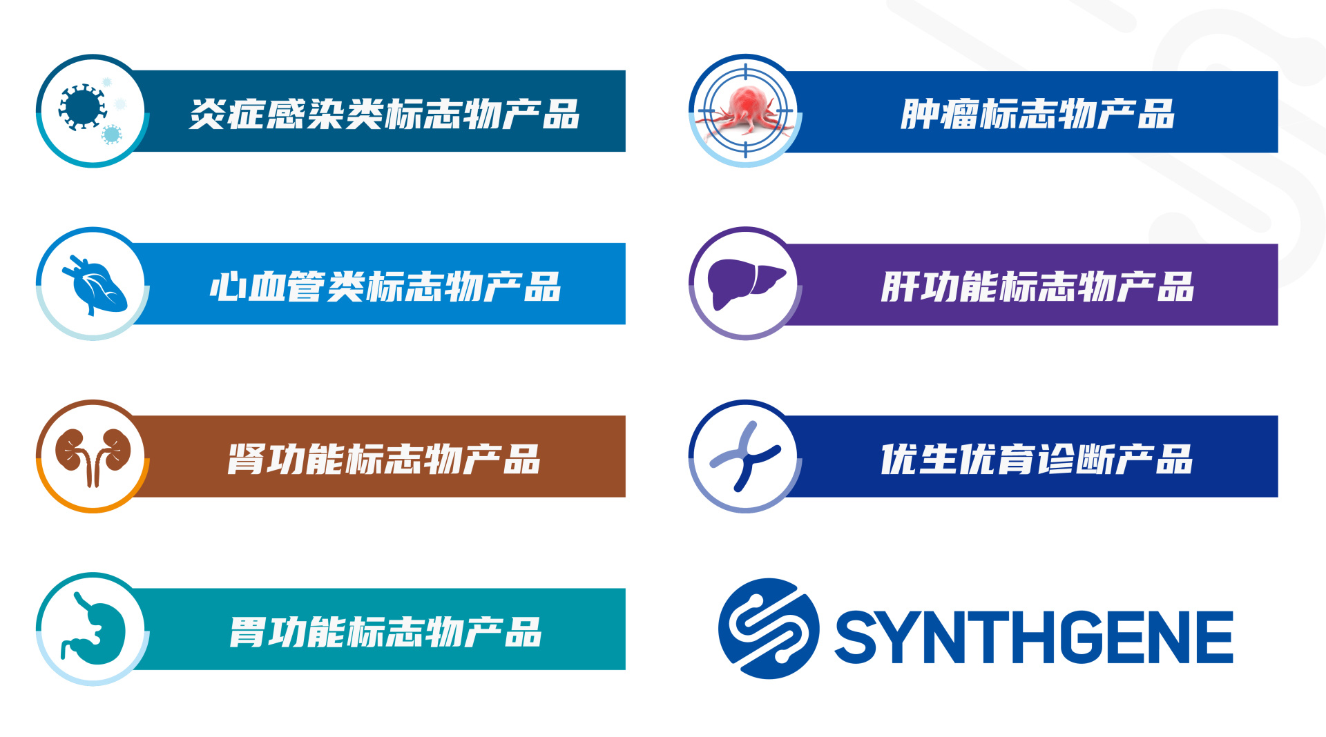 南京申基医药科技有限公司 