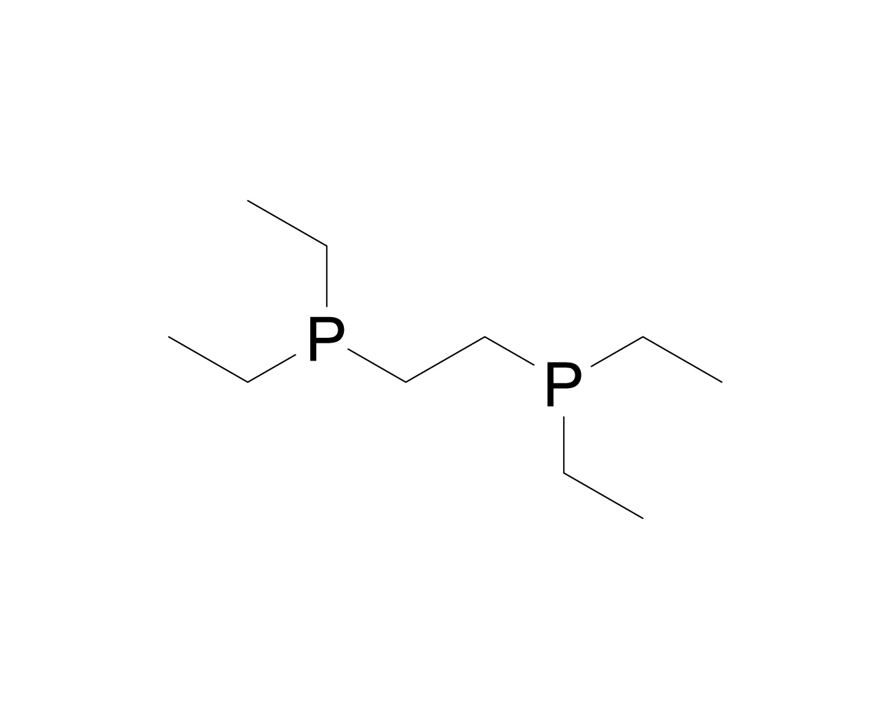1,2-Bis(diethylphosphino)ethane