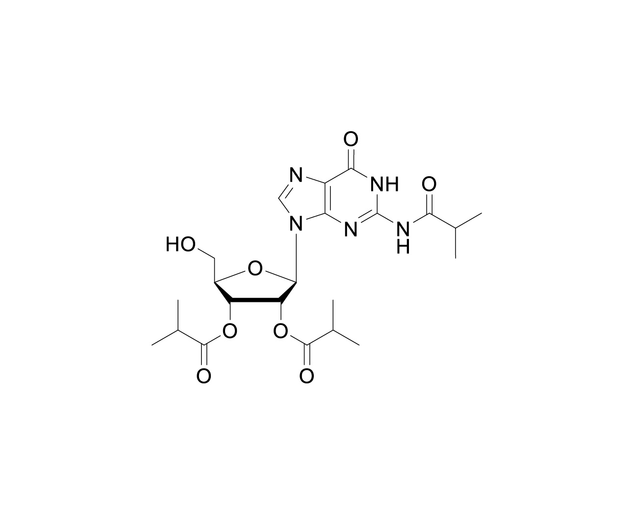 2-3-di-o-ibu-rg-ibu-jiangsu-synthgene-biotechnology-co-ltd