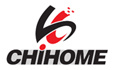 HEFEI CHIHOME ELECTRICAL