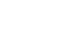 HEFEI CHIHOME ELECTRICAL