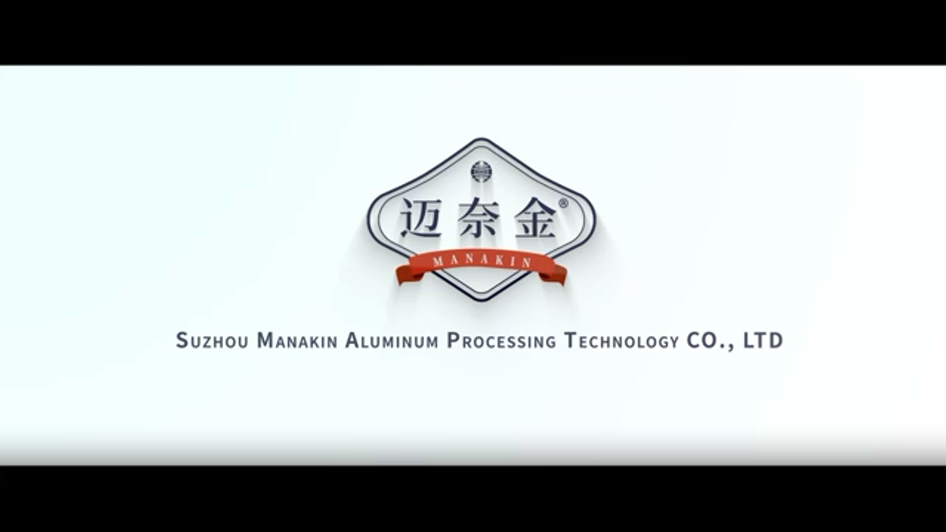 视频标题