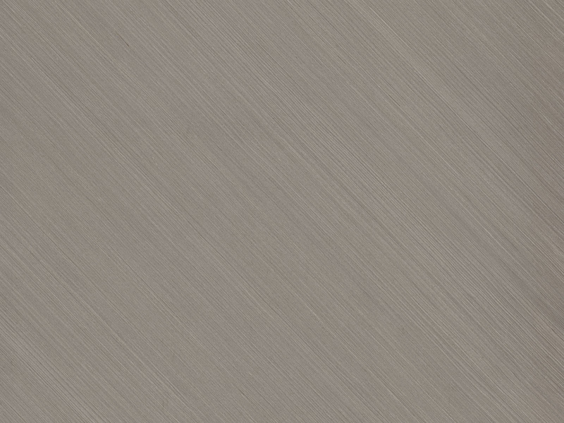 斜紋木-642-1N