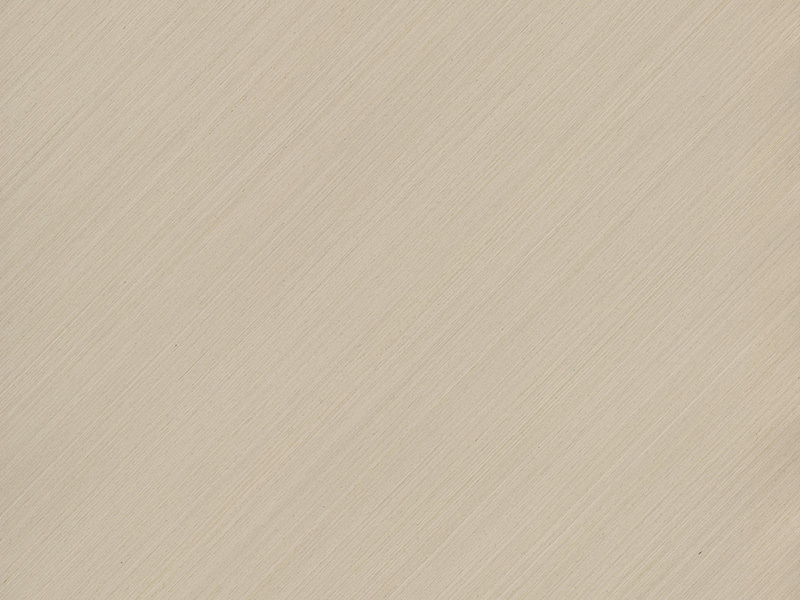 斜紋木-435-1N