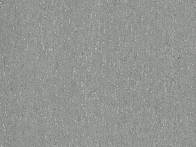 珍珠木-903N
