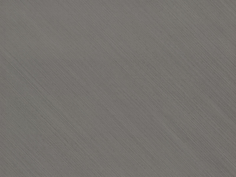 斜紋木-559-1N