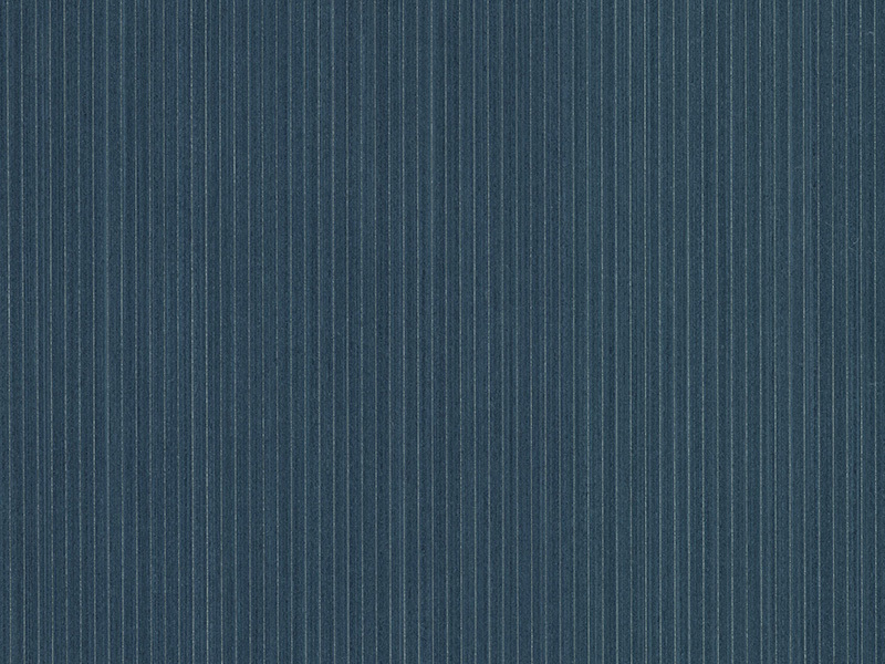 穿越時空-589N