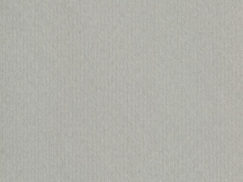 波紋木-915N