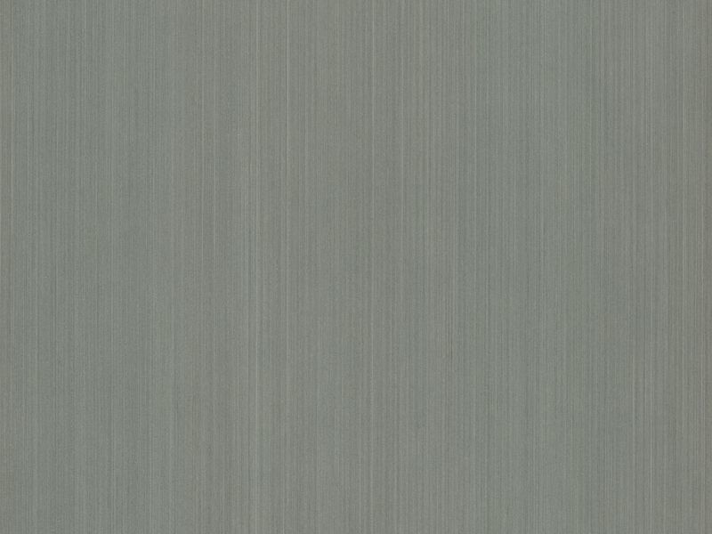 穿越時空-587N