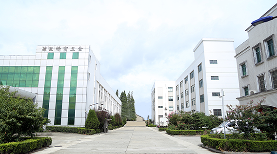 Hwa Jiuh Hwa Jiuh