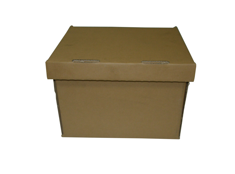 Carton carton
