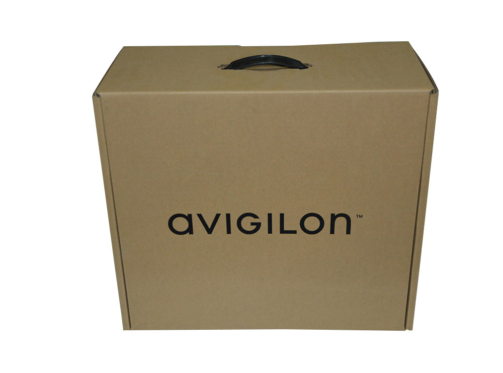 Carton carton