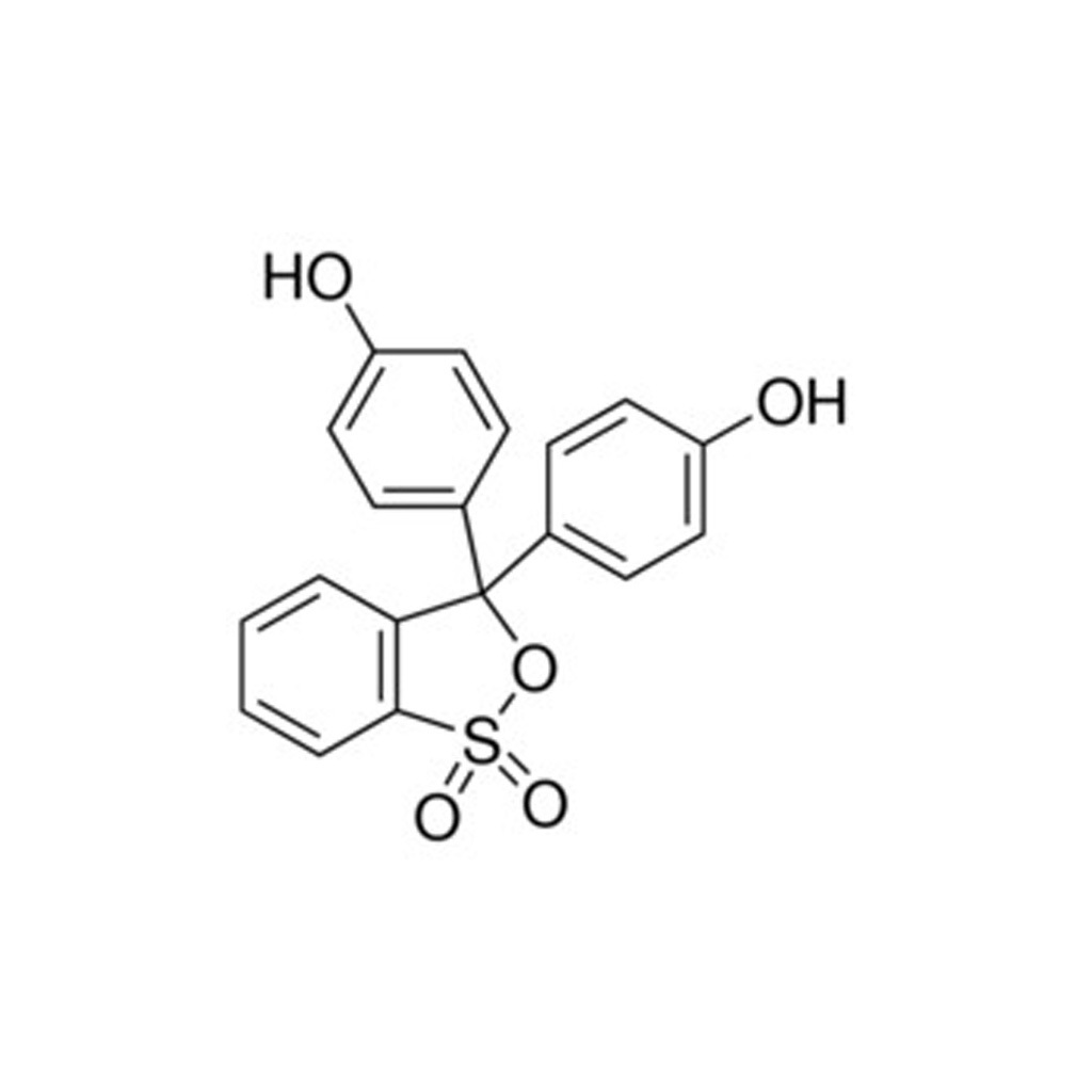 苯酚紅