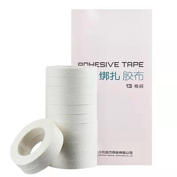 醫用膠布