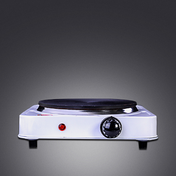 封閉電爐DL-l-15
