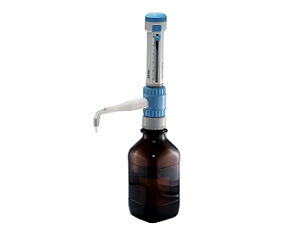 DispensMate 大龍瓶口分液器