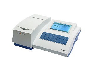 濁度計(jì)WZS-180A