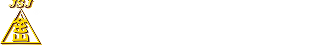 Jinan