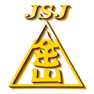Jin Jin