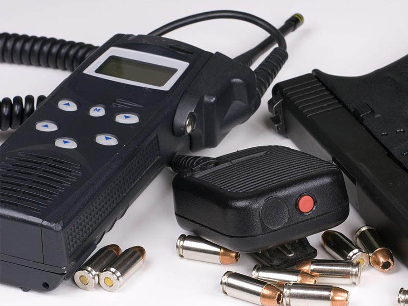 Which explosion-proof bulletproof vest merchant's quotation is more reasonable?