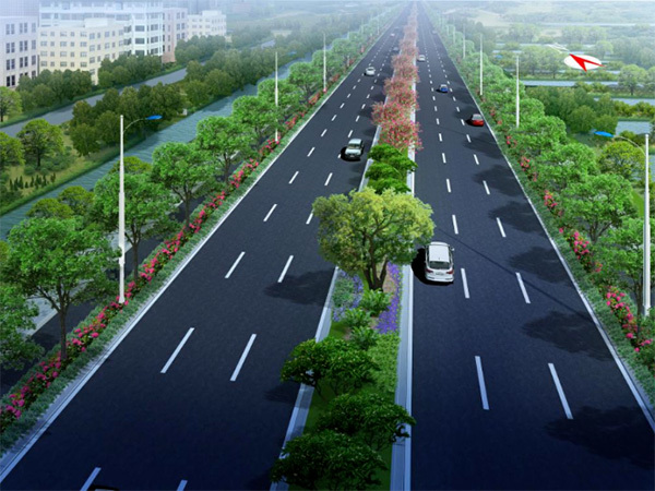 What is Municipal Engineering?
