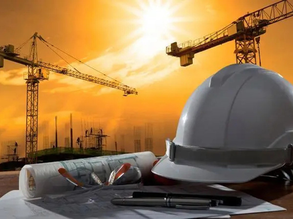 What are the characteristics of foundation engineering?