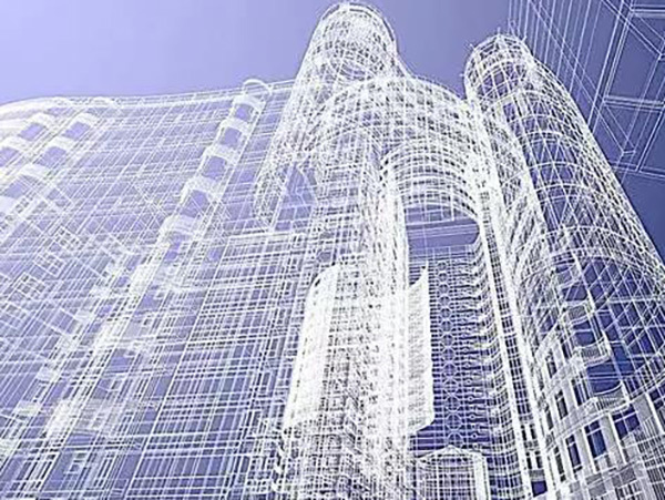 Safety hazards of formwork scaffolding engineering accidents