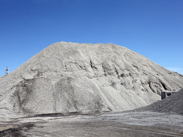普通硅酸鹽42.5R水泥