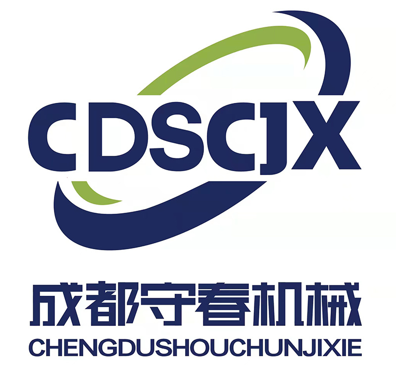 简介