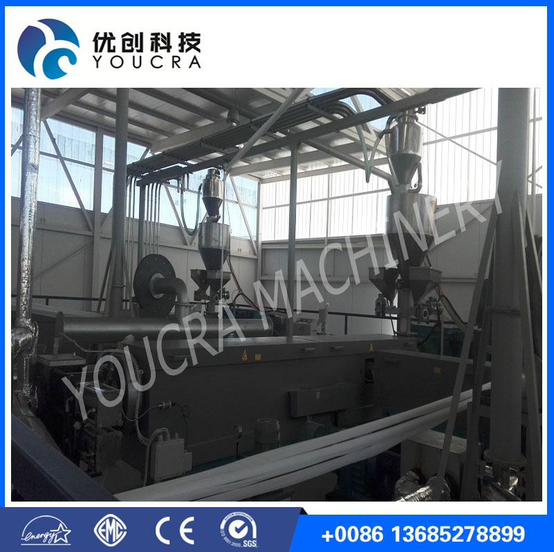 nonwoven fabric making machine price 2400S,3200S