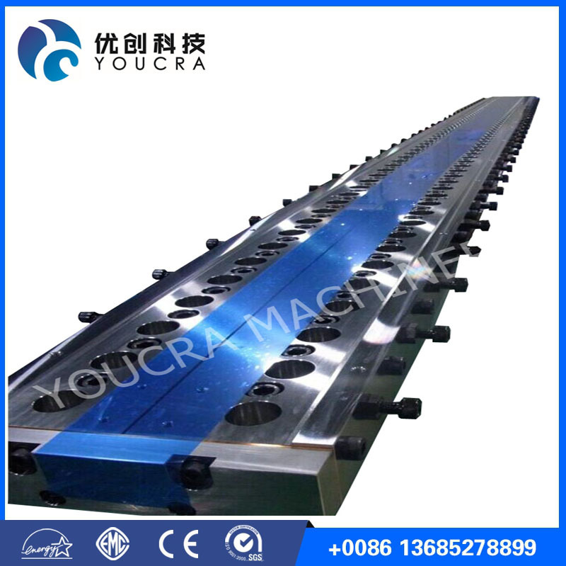 ISO9000 certiificate PP Spunbond nonwoven fabric making machine 1600SMMS,2400SMMS,3200SMMS