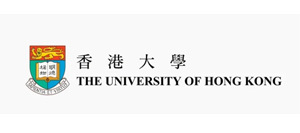 香港大學 香港大學