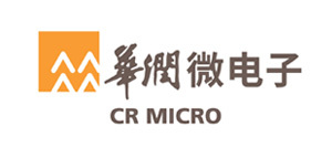 華潤微電子 華潤微電子