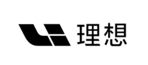 理想 理想