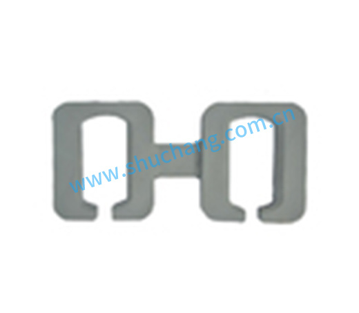 帶孔橫向底板DB-2A