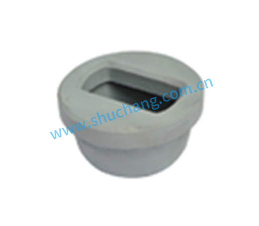 埋入式底座DZ-1A
