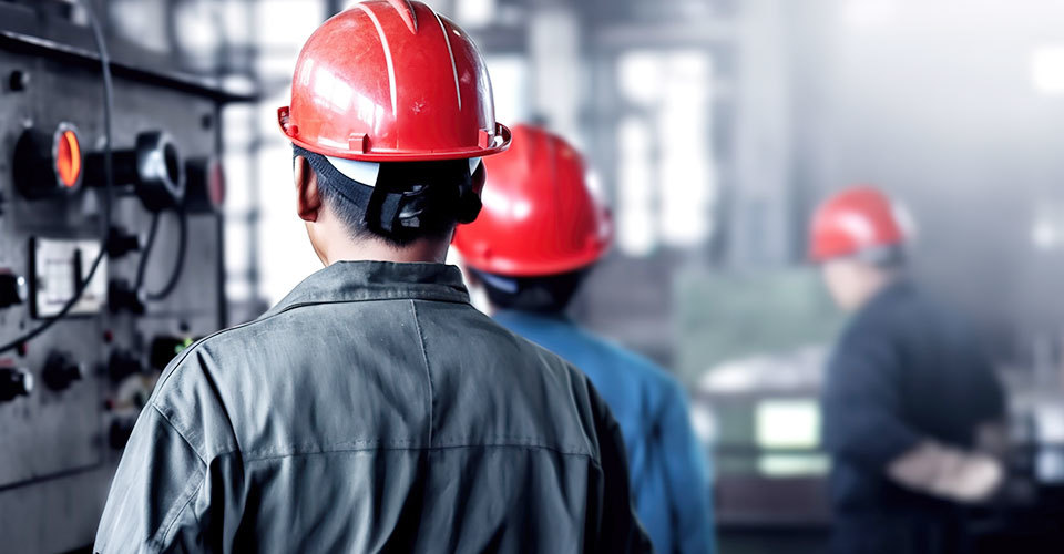 Standards of conduct Standards of conduct