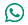 囄名称