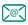 囄名称